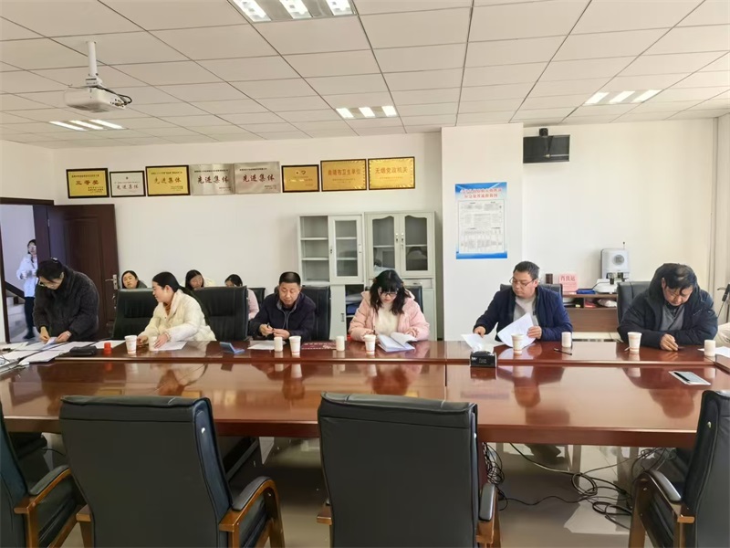 情系西藏，札达县达巴乡卫生院