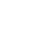 三乌胶丸
