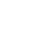 三乌胶
